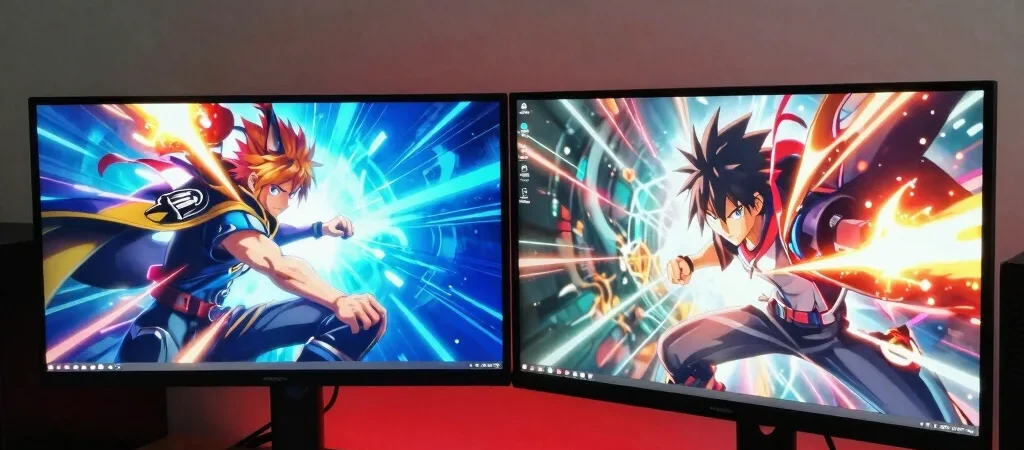 O Impacto dos Novos Animes na Indústria Global
